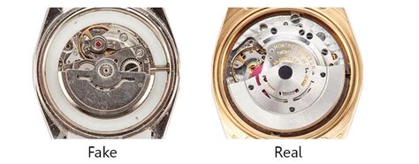 rolex mvt replica|false rolex markings.